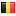 khmer.be server is located in Belgium